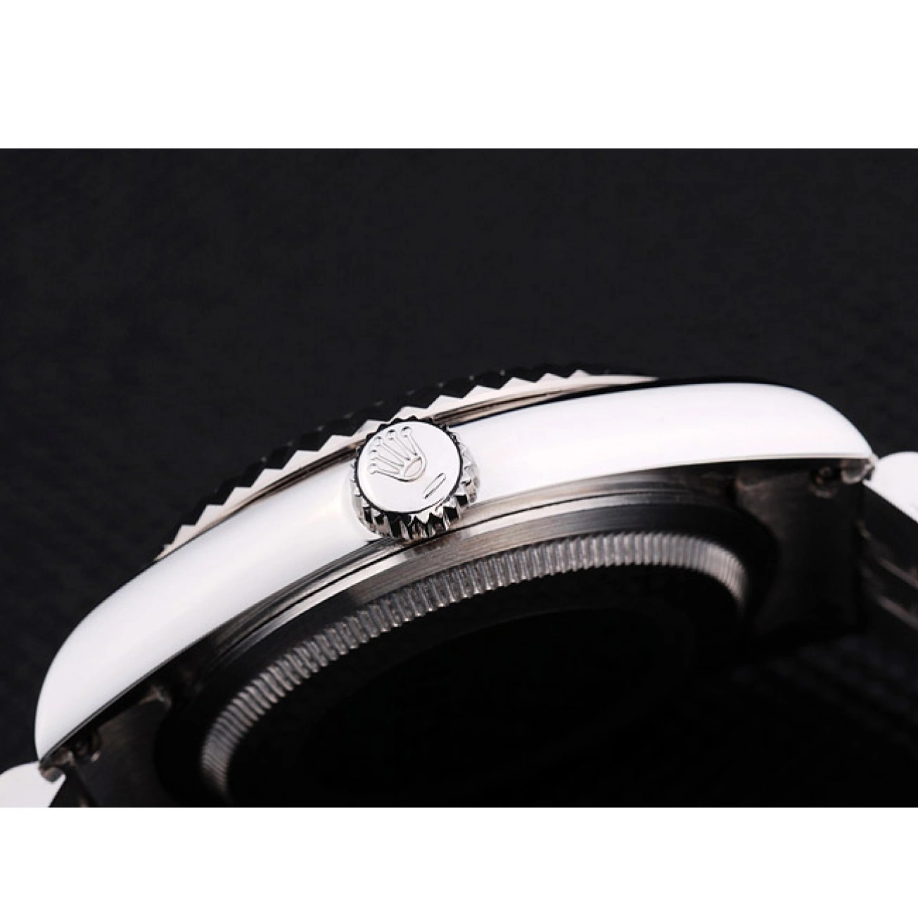 Aaa replica Datejust-rl176 Rolex 0515